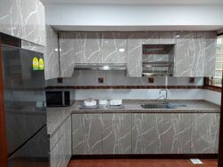 Melville Park (D18), Condominium #447654701